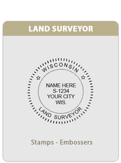 WI-Land Surveyor